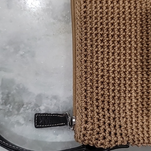 The Sak Elliott Luca bag - Picture 5 of 6